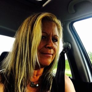 Meet your Posher, Gabrielle